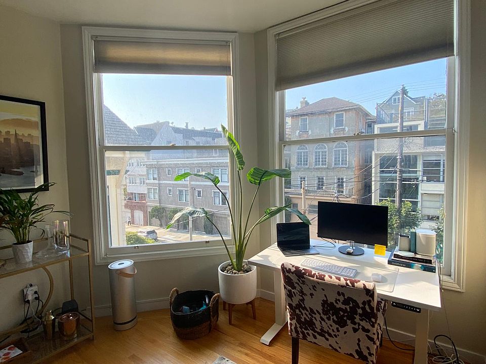 1st image of 2727 Jackson St APT 3