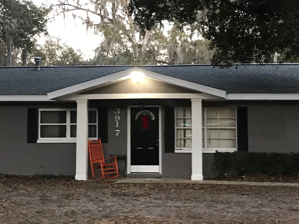 1st image of 3917 NW 21st Ter