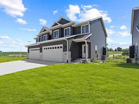 2nd image of 501 Gilbert Dr