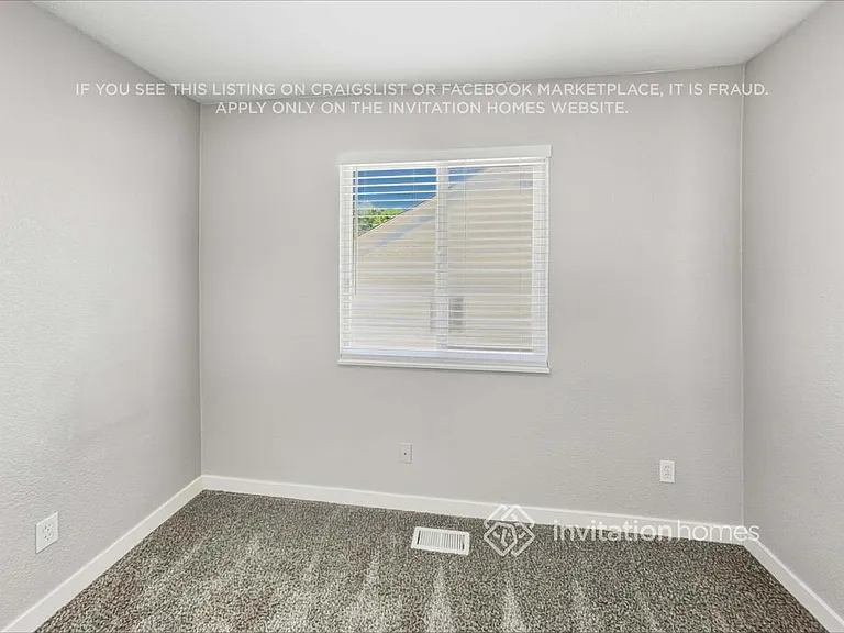 4756 Brant Rd — Photo 5