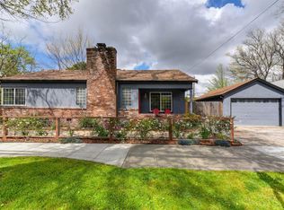 2224 26th St, Sacramento, CA 95818