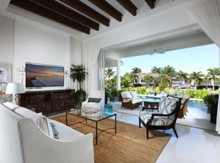 1550 San Marco Rd, Marco Island, FL 34145