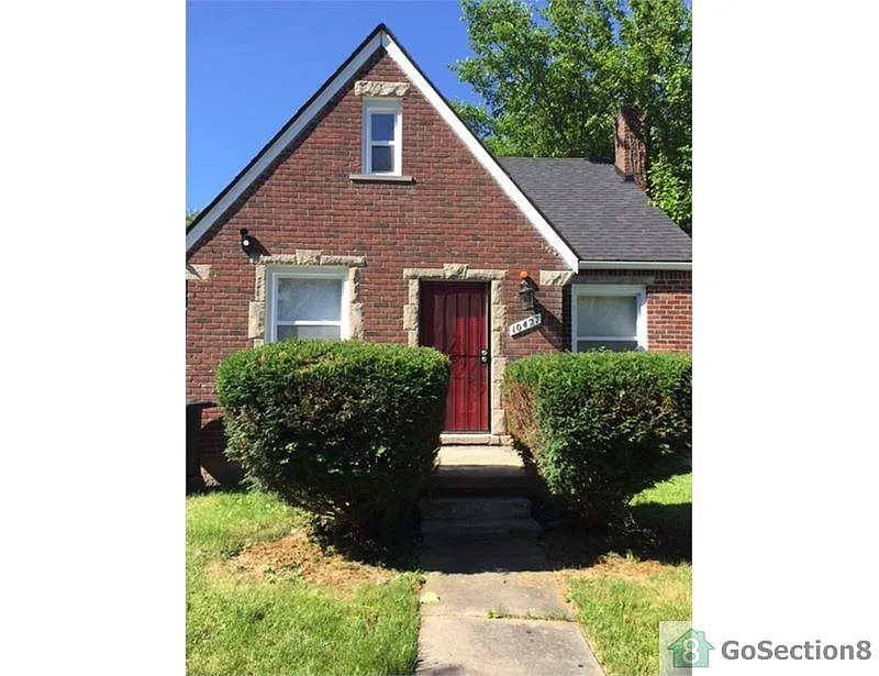10427 Morang Dr photo 1