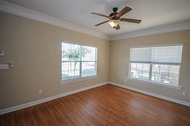 3 bed, 1177 sqft, $1,650 — Photo 4