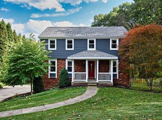 123 Fawn Dr, New Kensington, PA