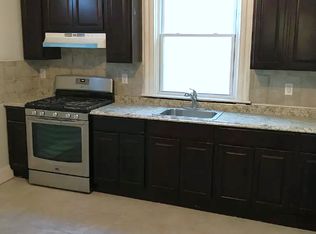 81 Whitney St #1B, Newark, NJ 07106