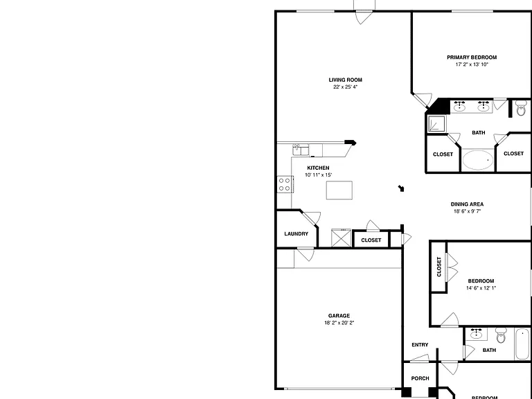 29418 Fox River Dr — Photo 20