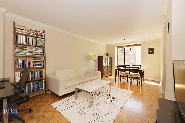 Sold by Plaza Real Estate Group | media 1