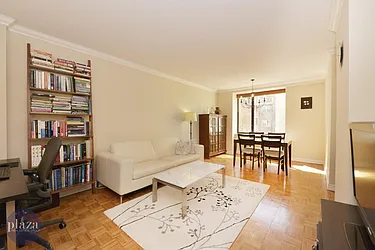 Sold by Plaza Real Estate Group