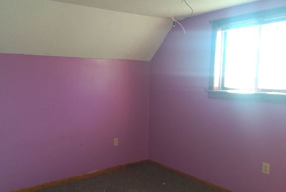 5th image of 16740 1st Ave E