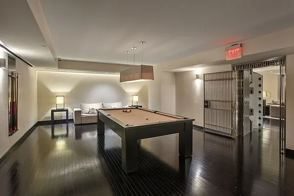 Rented by EastMark Realty | media 20