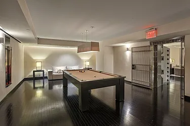 Rented by EastMark Realty