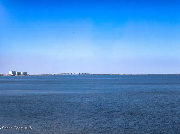 2465 S Washington Ave APT A-402, Titusville, FL 32780