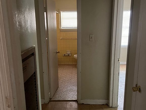 717 9th B (3)_05292025