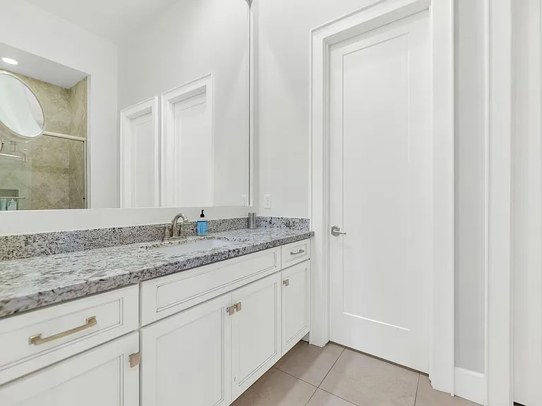 5413 E Juniper Canyon Dr — Photo 22