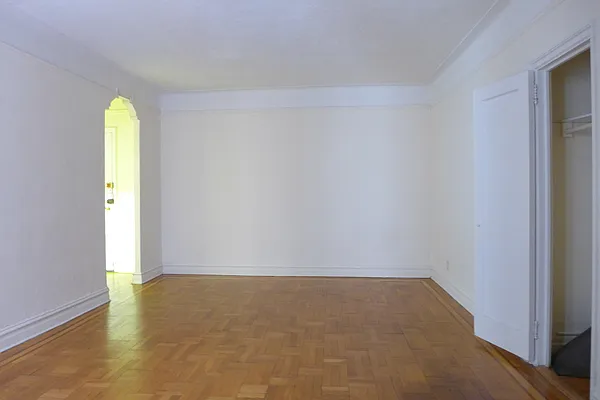 Rented by JMKBK LLC. | media 16