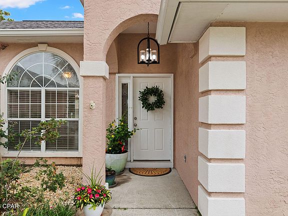 3rd image of 314 Lyonia Ln