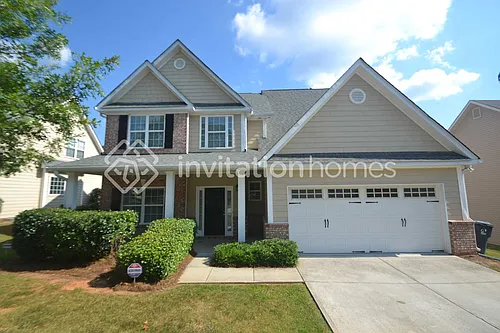 909 Lakeside Ct Photo 1