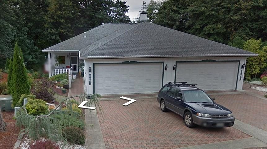 1st image of 2875 Fortner Dr SW