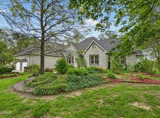 15225 Highway Ct, Neosho, MO 64850