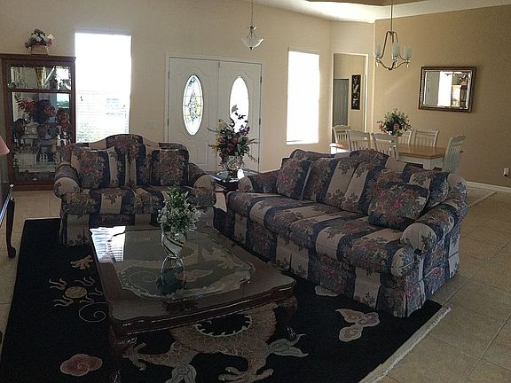 5th image of 19671 Green Oak Dr