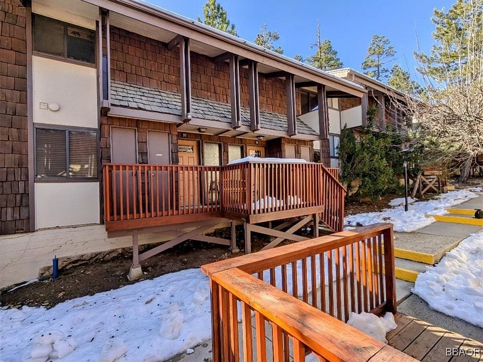 1st image of 861 Thrush Dr APT 37