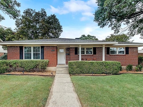 2nd image of 10623 Royalwood Dr