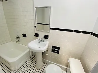 Rented by Highline Residential