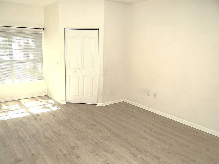 4207 S Dale Mabry Hwy #5103 — Photo 8