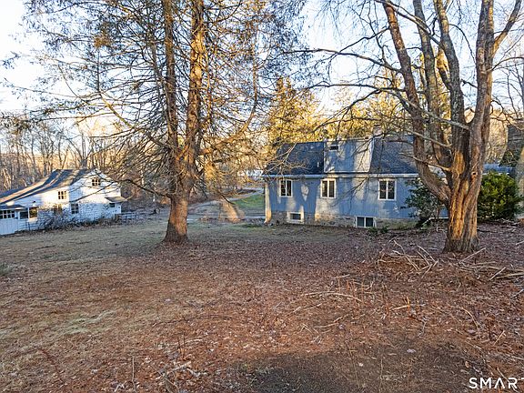 4th image of 1661 Center Groton Road