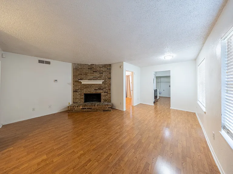 1805 W Spring Creek Pkwy #QQ1 — Photo 21