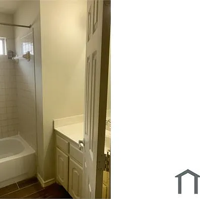 1513 Monte Carlo Dr — Photo 8