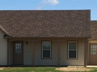 464 Sanford Dr, Covington, TN 38019