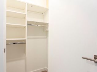 1342 N Newkirk St, Philadelphia, PA 19121