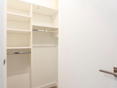 1342 N Newkirk St, Philadelphia, PA, 19121