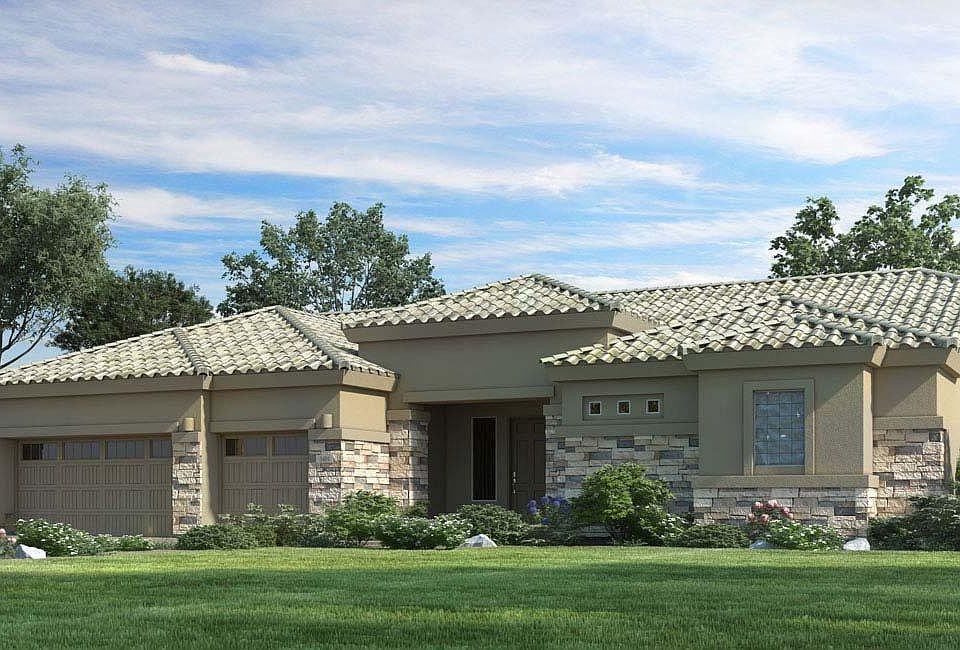 1st image of 6105 E Bramble Berry Ln