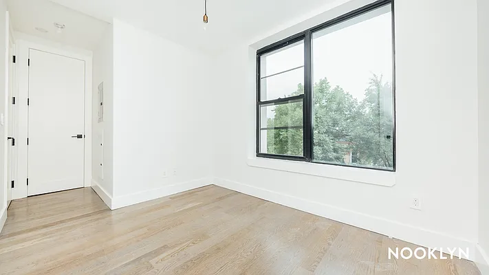 Rented by Nooklyn NYC LLC | media 51