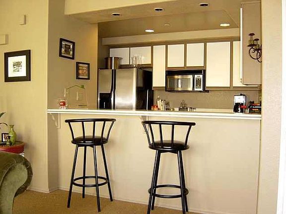 5th image of 2770 2nd Ave Unit 210