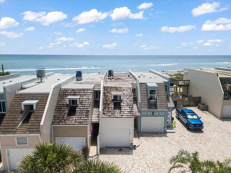 1407 Atlantic St — Photo 24