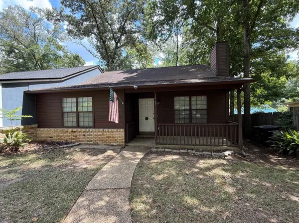 1967 Rain Valley Ct, Tallahassee, FL 32308