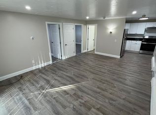 3 Henry Ter #10B, Worcester, MA 01607