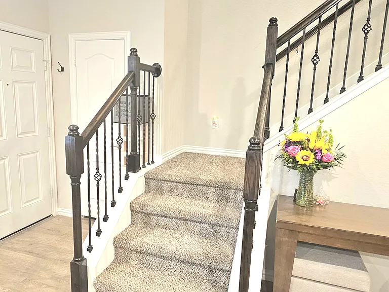 2860 Appaloosa Ln — Photo 5