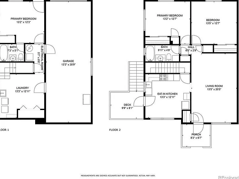 1304 W Crestline Ave — Photo 18