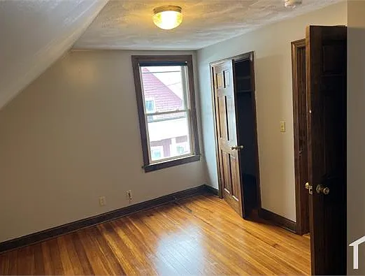 12 Harrison Ave #3 — Photo 24