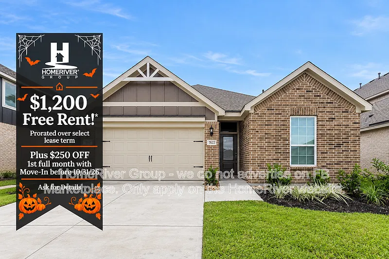7622 Thrips Ln