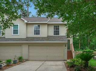 18 Musgrove Pl, Spring, TX 77382