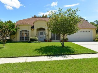 1620 Newchapel Dr, Orlando, FL 32837