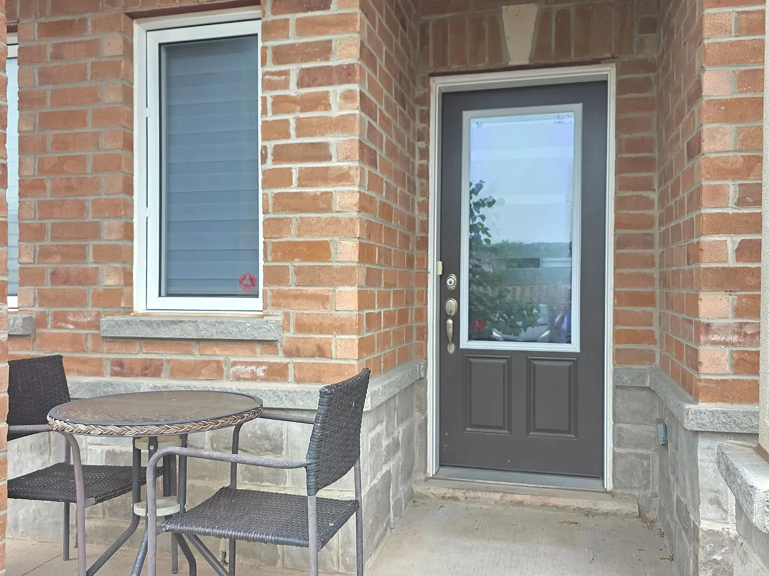 3 bed, $2,750 — Photo 2