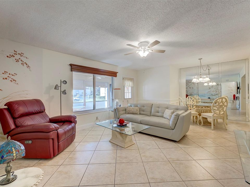 1st image of 123 Lake Pine Circle #D1
