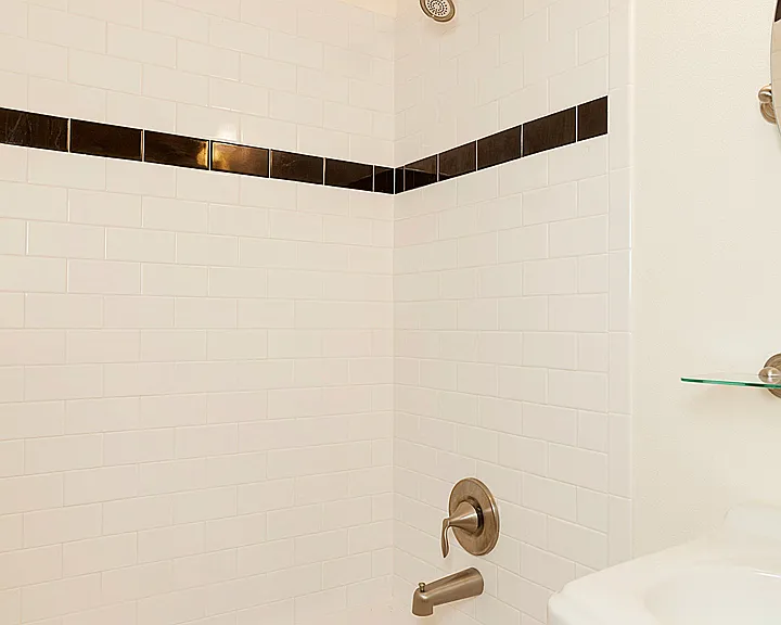 Alchemy Apartments - Located at the top of Phinney Ridge — Photo 19